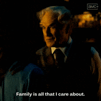 Alexandra Daddario Television GIF by Anne Rice's Immortal Universe