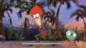 GIF by Nickelodeon
