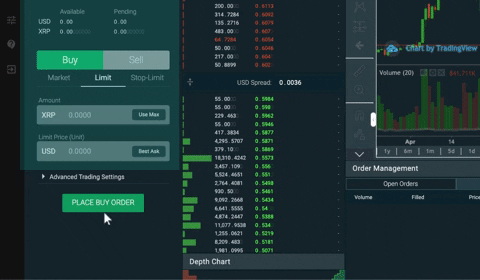 coinfieldex giphygifmaker coinfield trading coinfield advance trading GIF
