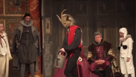 globe GIF