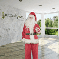 Outsourcing4Work GIF by OS4W