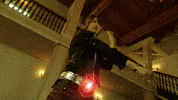 Kamen Rider Haruto Soma GIF