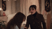 Angry Throw GIF by Show TV