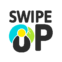 travel swipeup Sticker by Urlaubsguru