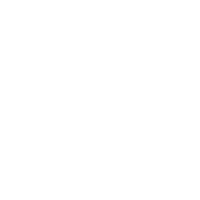 Stuttgart Polestudio Sticker by VerticalArts