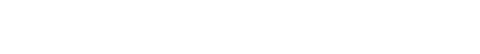 Fgp Sticker by Forbes Global Properties