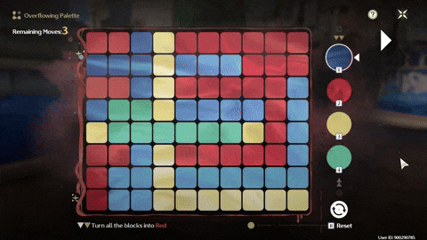 hijamtompok giphyupload GIF