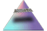 90s keyboard STICKER by Douglas Schatz