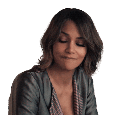 Crime Kino Sticker by Sony Pictures Germany