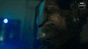 Science Fiction GIF by Doctor Who
