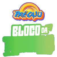 Sergipe Sticker by precaju