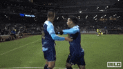 El Paso Soccer GIF by USL