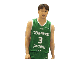 원주Db Sticker