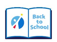 Reach Higher High School Sticker by Better Make Room