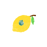 Frize_pt natural portugal original flor Sticker