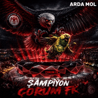Corum GIF
