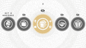 Goal Achieve GIF by Antsy Labs