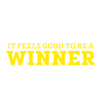 World Cup Winner Sticker by Mai FM
