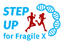 Instagram Insta Sticker by FRAXA Research Foundation