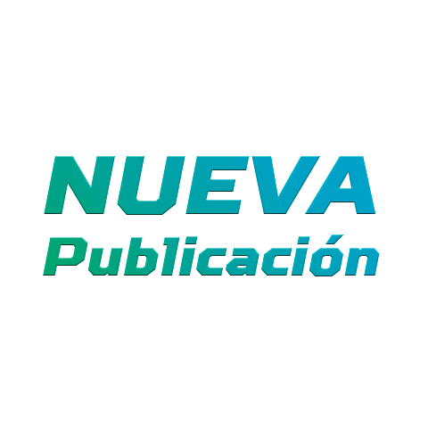 Nuevapublicacion Acermx Sticker by Predator Gaming