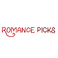 Romance Books Sticker by HarrisCountyPL