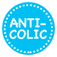 New Post Months Sticker by Mimiflo® Philippines