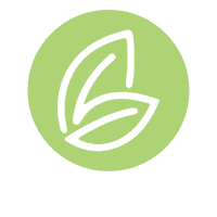 New Post Months Sticker by Mimiflo® Philippines