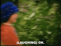 season 3 GIF