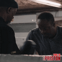 ravenbanner northern banner northernbanner this is north preston thisisnorthpreston GIF