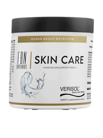 Skin Care GIF by Peak Performance Products