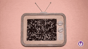 Mad Animation GIF by School of Computing, Engineering and Digital Technologies