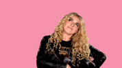 rydel lynch GIF by R5