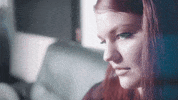 Sad Music Video GIF by Ryn Dean