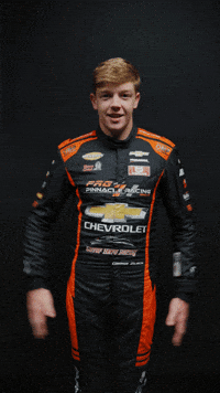 ReineDigital prg pinnacle racing group landon s huffman connor zilisch GIF