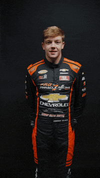 ReineDigital prg pinnacle racing group landon s huffman connor zilisch GIF