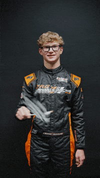 ReineDigital prg pinnacle racing group landon s huffman connor zilisch GIF