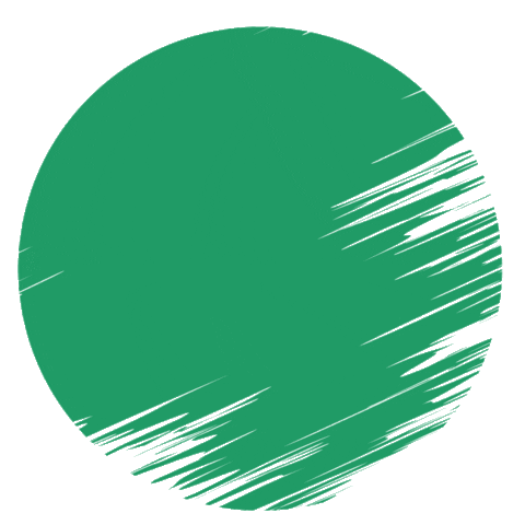 Trabalheconosco Sticker by Unimed Pato Branco