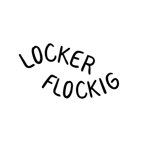Design Agency Sticker by Schalter&Walter