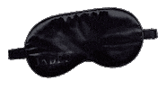 Sleep Spa Sticker by JADED