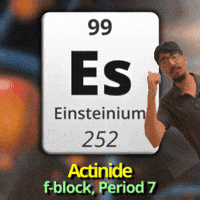 Es Group 3 GIF