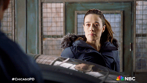 Season 12 Nbc GIF by One Chicago