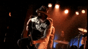 country music GIF by Toby Keith
