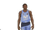 Swipe Up Liga Endesa Sticker by ACB