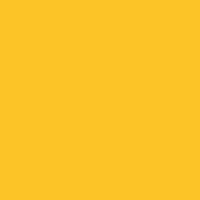 Graduation Grad GIF by Arizona State University