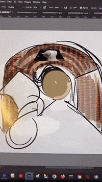 Lab Onf GIF by Alex Boya