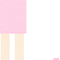 animation domination fox GIF by gifnews