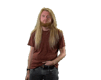 prosieben maxx nfl Sticker by ransport