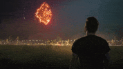 Visual Effects Film GIF by ActionVFX