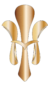 Sticker by Lillieblume