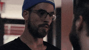 Oh My God Yes GIF by Film Riot